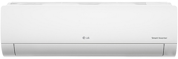 LG12