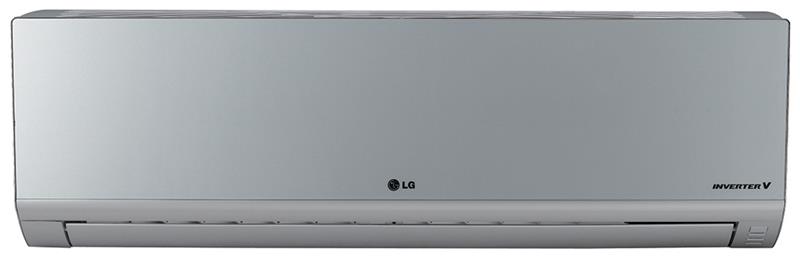 lg13