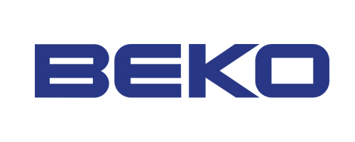 BEKO